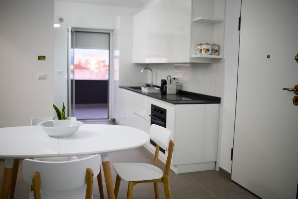 Апартаменти Matilde'S Flat Мілаццо Екстер'єр фото